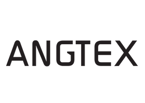 Angtex