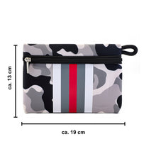 Lade das Bild in den Galerie-Viewer, Handtasche, Strandtasche, Shopper aus Neopren von ANGTEX
